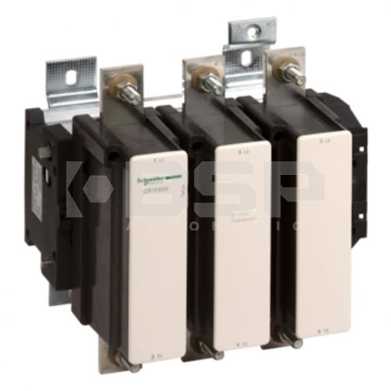 Schneider Electric SCLC1F630F7 Schneider Electric SCLC1F630F7