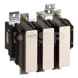 Schneider Electric SCLC1F630F7 Schneider Electric SCLC1F630F7