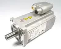 FESTO EMME-AS-60-S-LS-AM FESTO EMME-AS-60-S-LS-AM