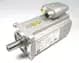 EMME-AS-60-S-LS-AM