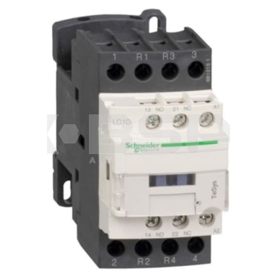 Schneider Electric SCLC1D258F7 Schneider Electric SCLC1D258F7
