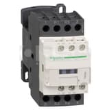 Schneider Electric SCLC1D258F7 Schneider Electric SCLC1D258F7