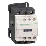 Schneider Electric SCLC1D12BL Schneider Electric SCLC1D12BL
