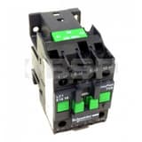 Schneider Electric SCLC1E1810B5 Schneider Electric SCLC1E1810B5