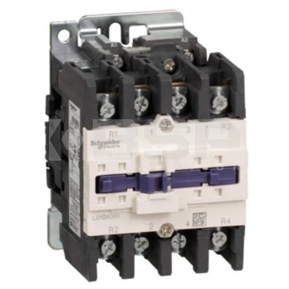 Schneider Electric SCLC1D80008E7 Schneider Electric SCLC1D80008E7