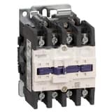 Schneider Electric SCLC1D80008E7 Schneider Electric SCLC1D80008E7