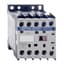 SCCA3KN22BD