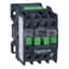 SCLC1E18004P7