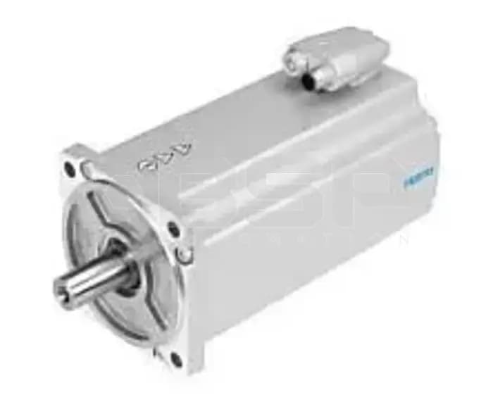 FESTO EMME-AS-100-S-HS-AS FESTO EMME-AS-100-S-HS-AS