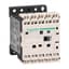 SCLC1K06103P72