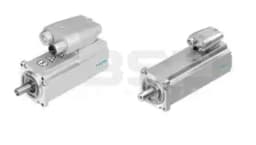 FESTO EMME-AS-100-S-HS-AMB FESTO EMME-AS-100-S-HS-AMB