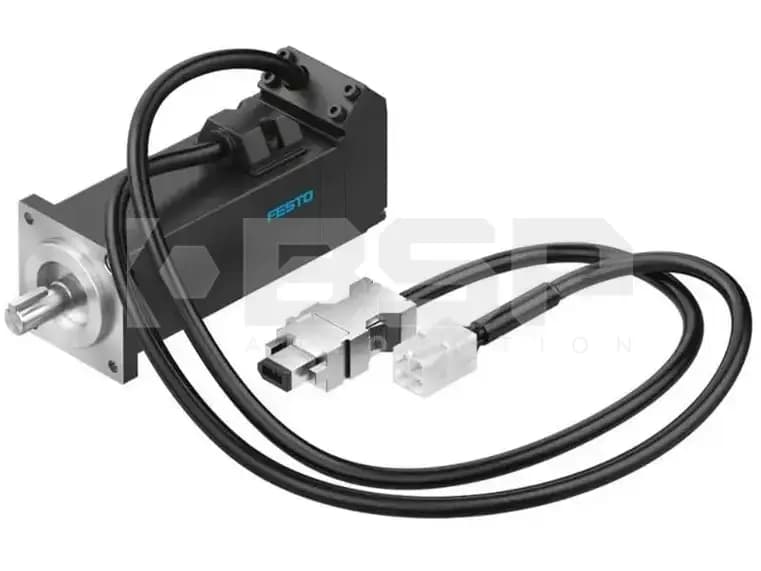 FESTO EMMB-AS-80-07-S30S FESTO EMMB-AS-80-07-S30S
