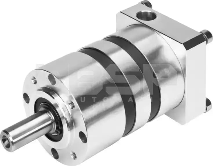 FESTO EMGC-60-P-G25-SEC-67 FESTO EMGC-60-P-G25-SEC-67