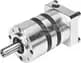 EMGC-60-P-G25-SEC-67