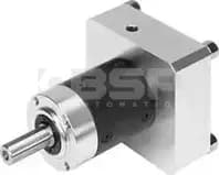 FESTO EMGC-60-P-G12-SEC-67 FESTO EMGC-60-P-G12-SEC-67