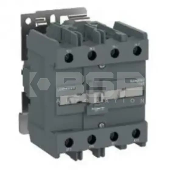 Schneider Electric SCLC1E95004M7 Schneider Electric SCLC1E95004M7