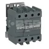 Schneider Electric SCLC1E95004M7 Schneider Electric SCLC1E95004M7