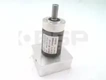 FESTO EMGC-40-P-G12-SEC-67 FESTO EMGC-40-P-G12-SEC-67