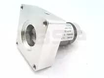 FESTO EMGC-40-P-G12-SEC-67 FESTO EMGC-40-P-G12-SEC-67