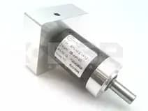 FESTO EMGC-40-P-G12-SEC-67 FESTO EMGC-40-P-G12-SEC-67