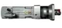 EMGA-80-P-G5-SAS-70