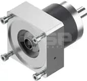 FESTO EMGA-80-P-G5-SAS-100 FESTO EMGA-80-P-G5-SAS-100