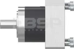 FESTO EMGA-80-P-G5-SAS-100 FESTO EMGA-80-P-G5-SAS-100