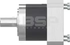 FESTO EMGA-80-P-G5-EAS-80 FESTO EMGA-80-P-G5-EAS-80