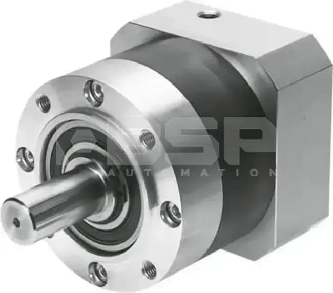 FESTO EMGA-80-P-G3-SAS-100 FESTO EMGA-80-P-G3-SAS-100