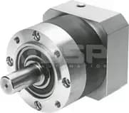 FESTO EMGA-80-P-G3-SAS-100 FESTO EMGA-80-P-G3-SAS-100