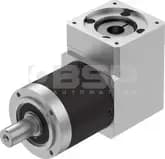 FESTO EMGA-80-A-G12-80P FESTO EMGA-80-A-G12-80P