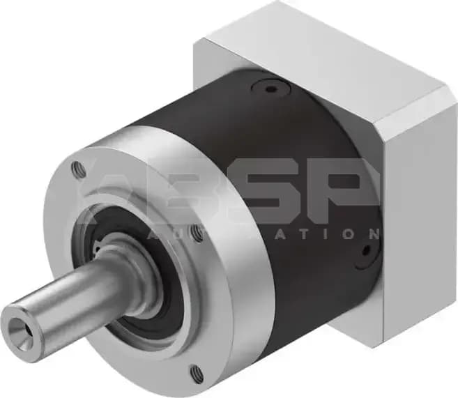 FESTO EMGA-60-P-G8-SST-57 FESTO EMGA-60-P-G8-SST-57