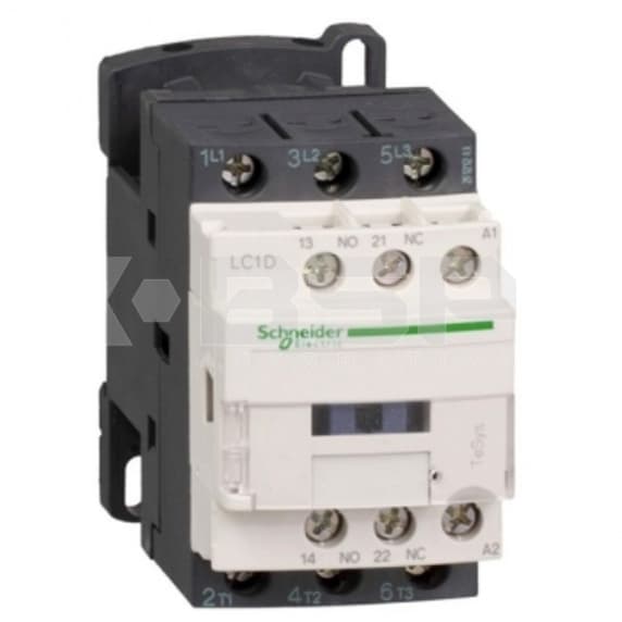 Schneider Electric SCLC1D32B7 Schneider Electric SCLC1D32B7