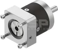 FESTO EMGA-60-P-G5-SAS-55 FESTO EMGA-60-P-G5-SAS-55