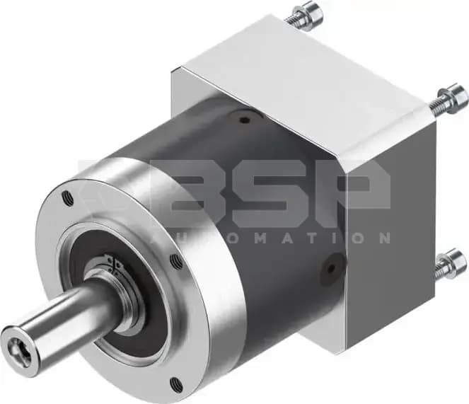 FESTO EMGA-60-P-G5-EAS-60 FESTO EMGA-60-P-G5-EAS-60