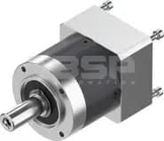 FESTO EMGA-60-P-G5-EAS-60 FESTO EMGA-60-P-G5-EAS-60
