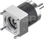 FESTO EMGA-60-P-G5-EAS-60 FESTO EMGA-60-P-G5-EAS-60