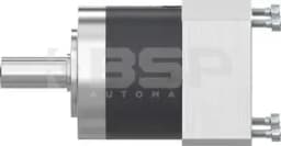 FESTO EMGA-60-P-G5-EAS-60 FESTO EMGA-60-P-G5-EAS-60