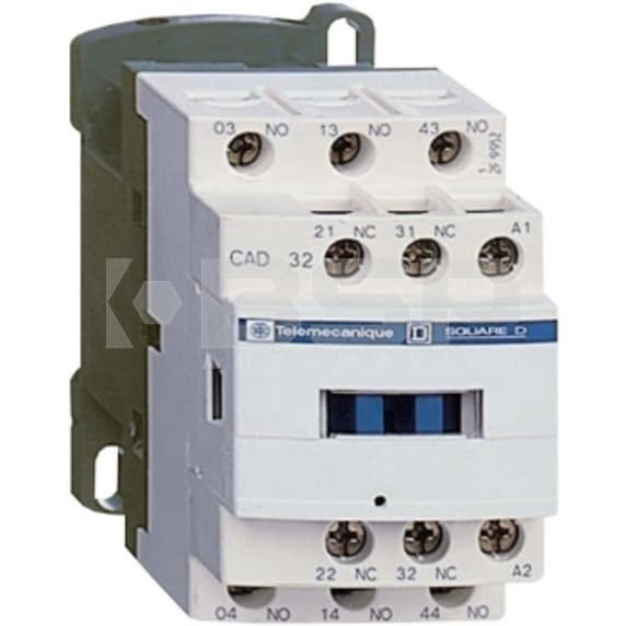 Schneider Electric SCCAD32BL Schneider Electric SCCAD32BL