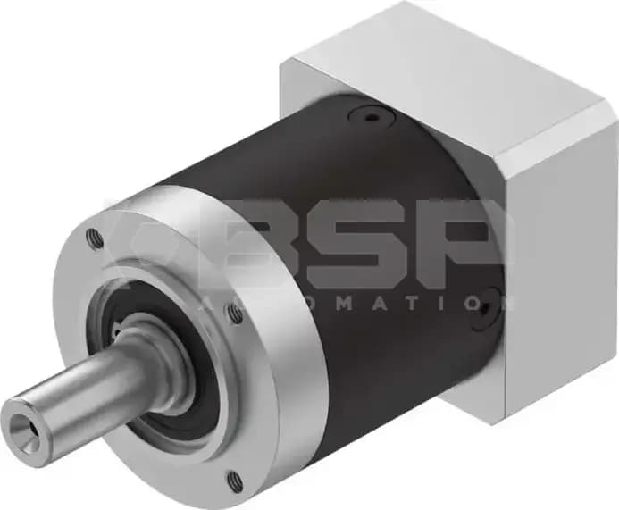 FESTO EMGA-60-P-G12-EAS-60 FESTO EMGA-60-P-G12-EAS-60