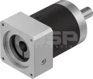 FESTO EMGA-60-P-G12-EAS-60 FESTO EMGA-60-P-G12-EAS-60