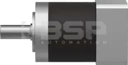FESTO EMGA-60-P-G12-EAS-60 FESTO EMGA-60-P-G12-EAS-60