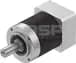 EMGA-60-P-G12-EAS-60