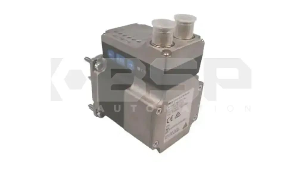 FESTO EMCS-ST-57-M-1-M-H1-AA FESTO EMCS-ST-57-M-1-M-H1-AA