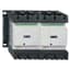 SCLC2D150P7