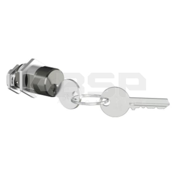 Schneider Electric SCLV864937SP Schneider Electric SCLV864937SP
