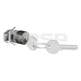Schneider Electric SCLV864937SP Schneider Electric SCLV864937SP