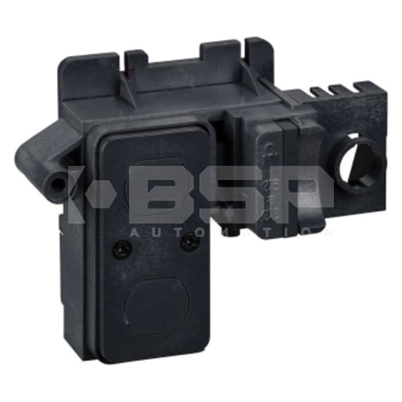 Schneider Electric SCLV848539SP Schneider Electric SCLV848539SP