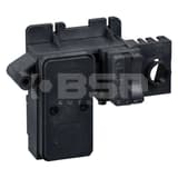 Schneider Electric SCLV848539SP Schneider Electric SCLV848539SP