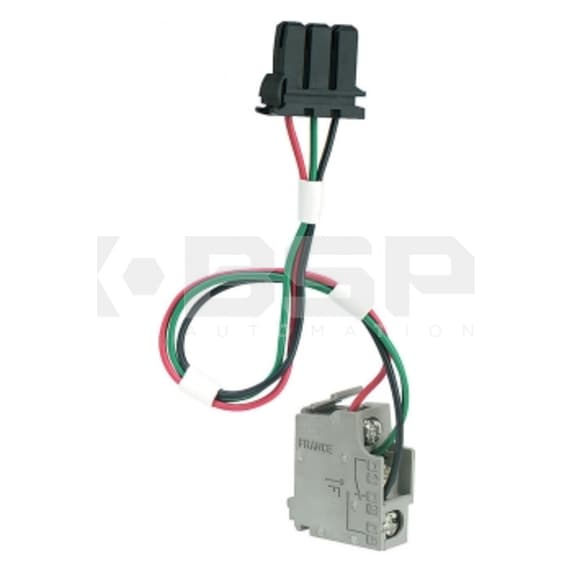 Schneider Electric SCLV847906SP Schneider Electric SCLV847906SP